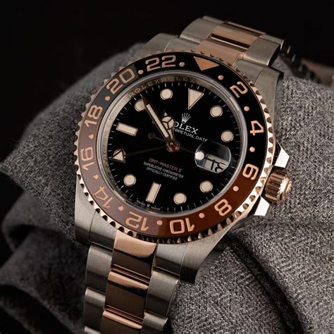 rolex watch pronunciation|rolex pronunciation meaning.